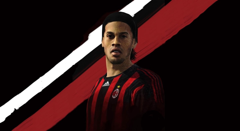 looking at camera, adult, s, indoors, front view, Other Games, black, red, standing, lifestyles, waist up, one person, casual clothing, fifa 10, fifa, young adult