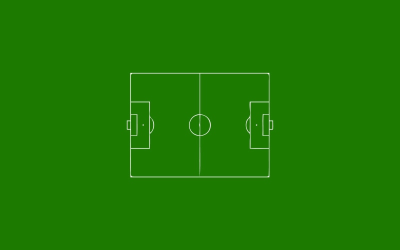 nature, technology, green background, computer, creativity, sustainable resources, symbol, soccer pitches, connection, efficiency, indoors, no people, green color