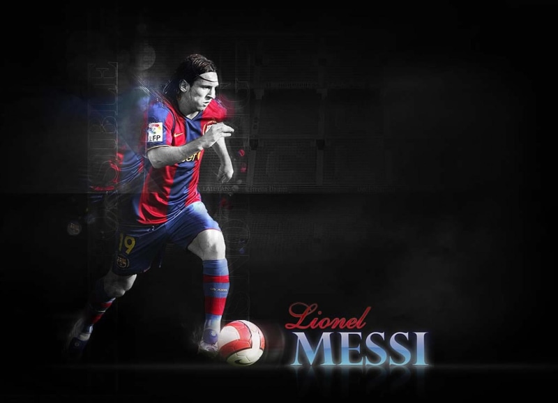 leo, 1080P, messi, lionel messi