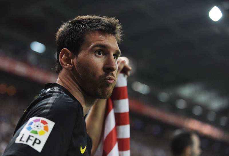 top, looking, competitive Sport, 10, american Culture, males, people, headshot, young Men, hair, stadium, beard, soccer, messi, close-up, portrait, outdoors