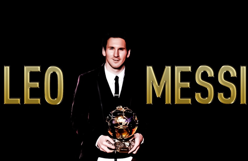 lifestyles, Lionel, standing, helmet, night, looking at camera, footballer, Messi, Black, Sports, 1080P, front view, real people, studio shot, d, lionel messi