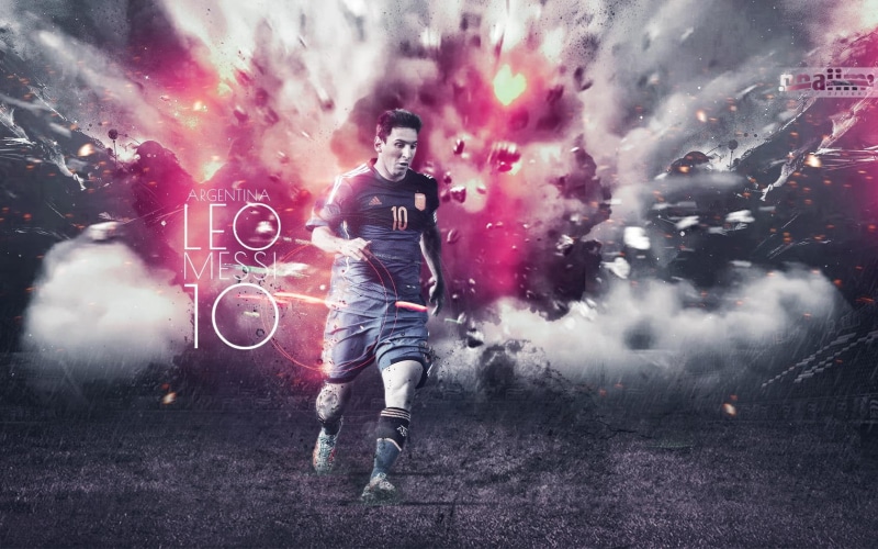 720P, world cup, brasil, brazil, argentina, leo messi, messi, leo