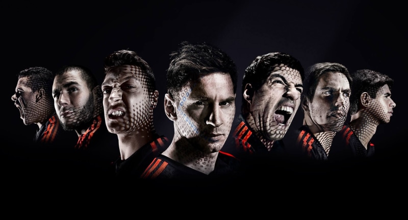 male, football, Leo Messi, 1080P, Philipp Lahm, Luis Suarez, players, Mesut Özil, Dani Alves, Karim Benzema, Oscar dos Santos Emboaba Junior, seven