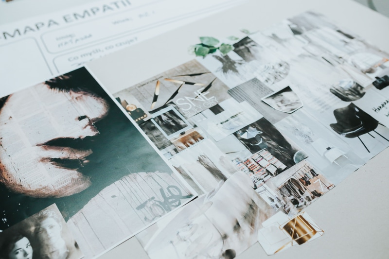no people, corporate business, business, paper, close-up, publication, art and craft, human representation, table, 5K, designers, text, still life, design