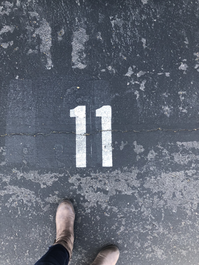 shoe, 11, personal perspective, lifestyles, low section, guidance, one person, cement, sign, boots, concrete, symbol, men, 4K, footwear, standing, human body part