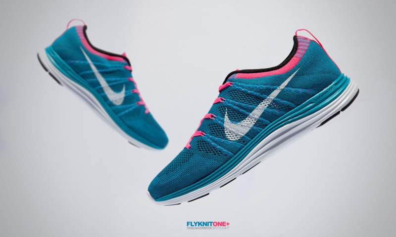 Flyknit One+, 1080P, sport, Lunar, running shoes, Nike, shoes