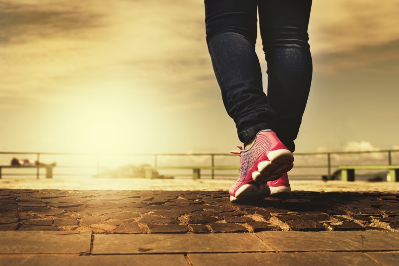 running, shoes, human foot, people, person, healthy lifestyle, human body part, legs, walking, young, exercise, sole of shoe, tennis, human limb, walk