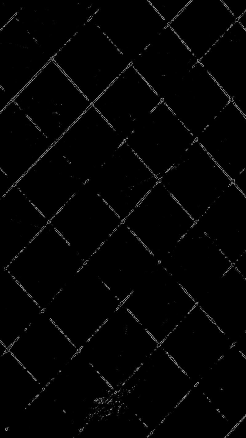 boundary, pattern, black color, dark, textured, metal, no people, industry, shape, fence, black background, abstract, grid, construction industry, textured effect