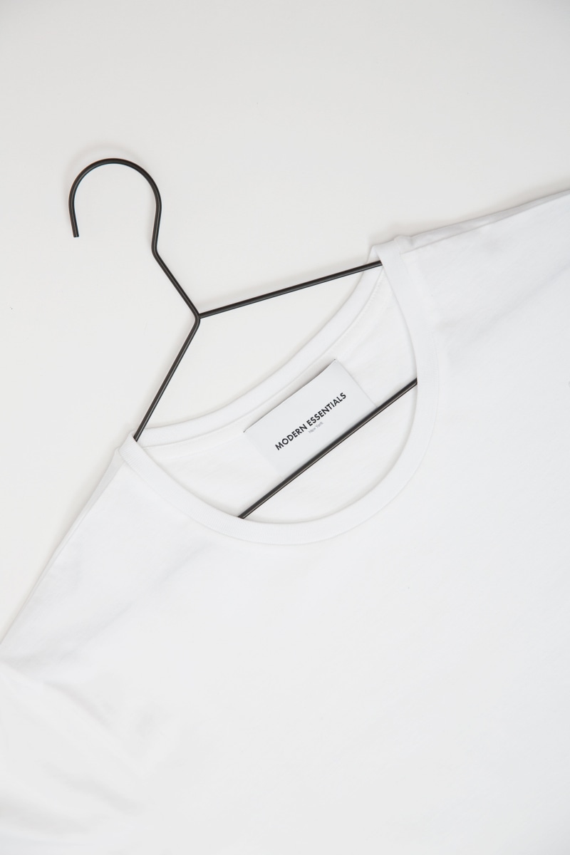 clothes, minimalism, brand, bare, no People, single Object, backgrounds, essentials, 5K, abstract, blank, modern, modest, shirt, business, illustration