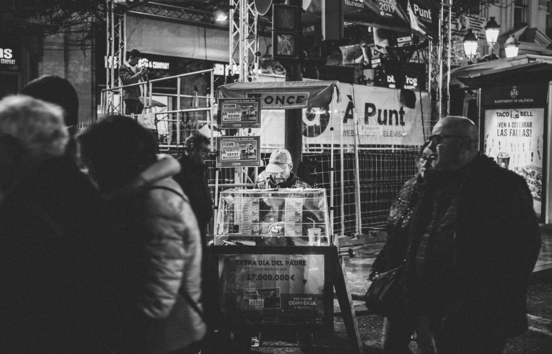rear view, men, street, overcoat, leisure activity, studio, factory, grayscale, photography, group, text, kiosk, town, person, group of people, man, silhouette