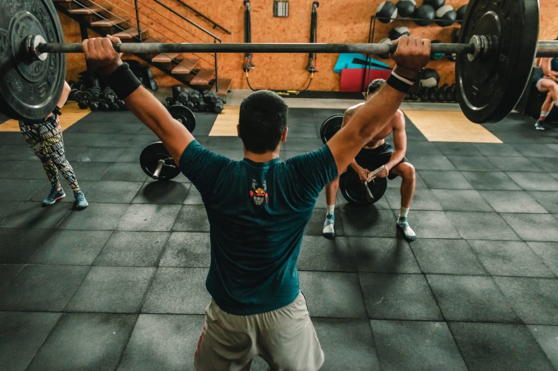 wellbeing, sport, self improvement, sports clothing, 5K, strength, effort, gym, machine, determination, people, sports equipment, workout, apparel, person