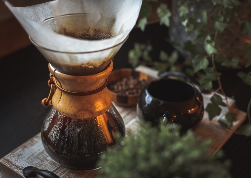 cafe, alcohol, brown, no people, pottery, food, still life, tea, refreshment, pour over, cup, 5K, table, pitcher, indoors, freshness, coffee - drink, glass