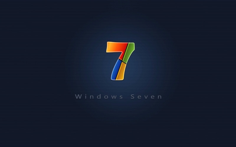 1080P, Windows 7, interesting, microsoft, windows, blue