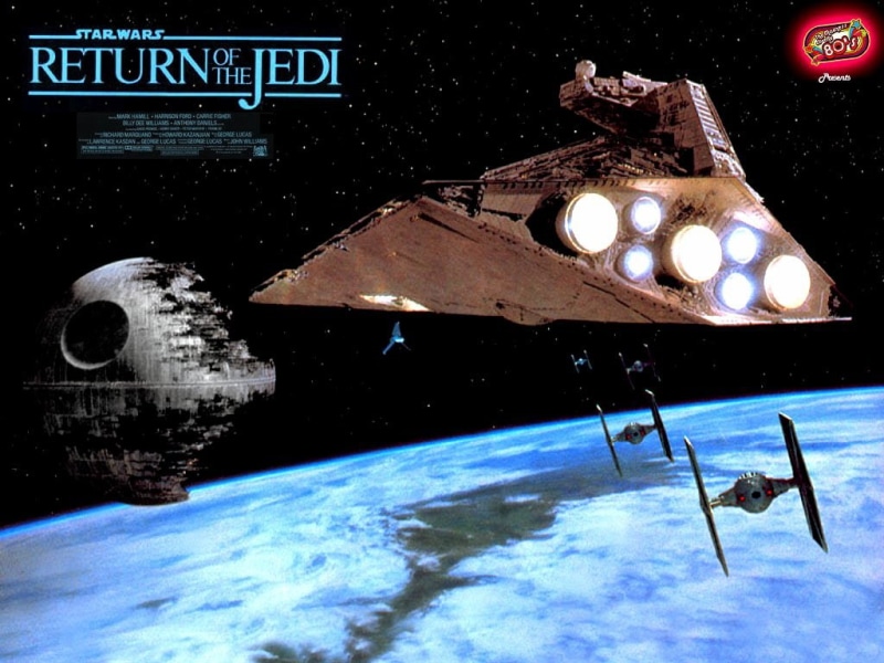 jedi, aliens, 480P, hd, movies, mania, entertainment, classic, art, cinema, Action, Darth Vader, s, return, Adventure