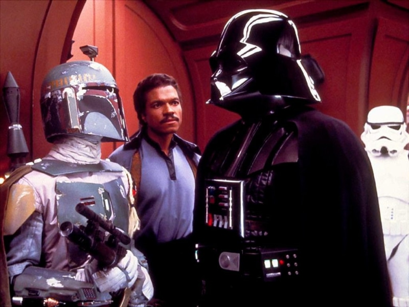 movies, Adventure, Drama, back, 480P, Action, strikes, cinema, mania, cloud city, entertainment, Darth Vader, s, empire, art, hd