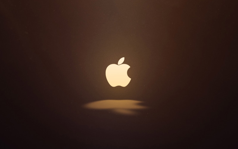 indoors, heart shape, close-up, copy space, no people, mania, yellow, shape, sunlight, apple, emotion, nature, design, illuminated, 4K, wall - building feature