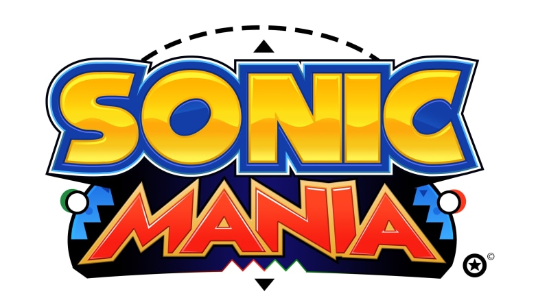 sonic mania 4k pc backgrounds hd, lighting equipment, 4K, blue, text, arts culture and entertainment, neon, communication, nightlife, western script, shape