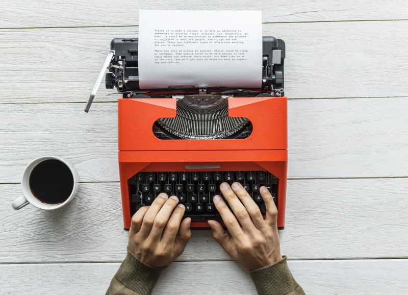 mug, career, hot drink, wall - building feature, one person, adult, flatlay, indoors, human hand, tool, refreshing, classic, author, write, 4K, old fashion