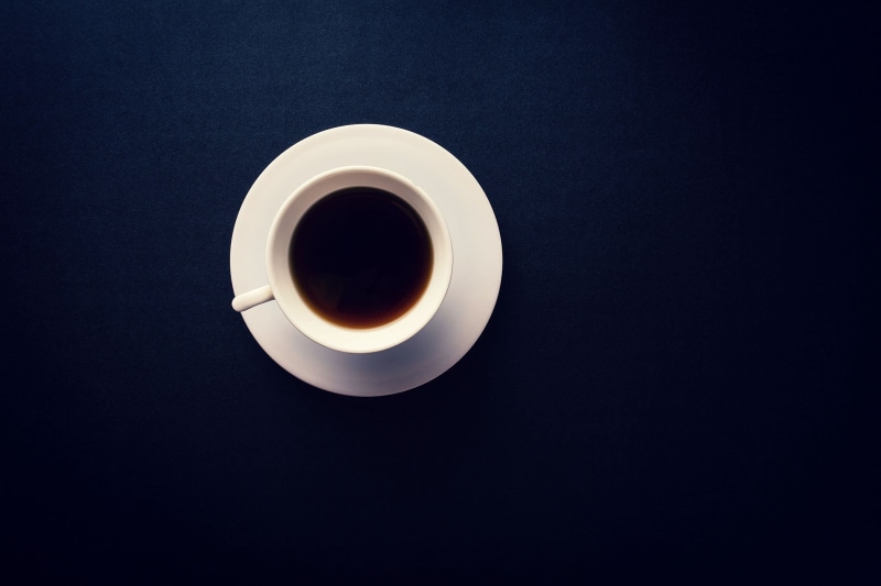 cafe, copy space, beverage, no people, aroma, tea, drink, cup, white, mug, coffee, cappuccino, freshness, tea cup, fresh, caffeine, lifestyle, refreshment