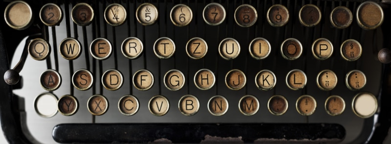 Story, write, Typewriter, Alphabets, Text, Machine, technology, Retro, Writer, oldpaper, winemaking, Message, Vintage, close-up, obsolete, Working, publish