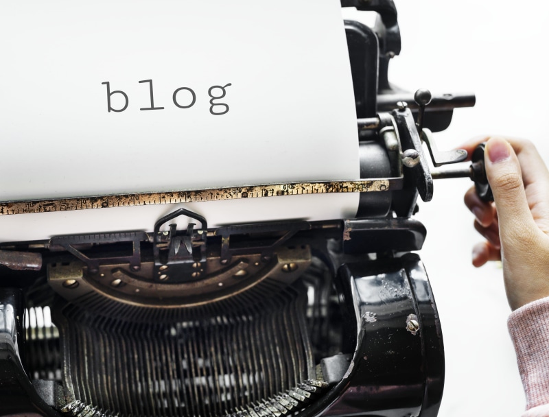 technology, writer, steel, equipment, antique, vintage, document, working, typing, work from home, holding, typewriter, writing, one person, adult, person