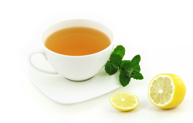 aromatic, fruit, wellbeing, herbal, crockery, studio shot, no people, tea - hot drink, still, white, mug, healthy, tea, life, refreshment, afternoon tea
