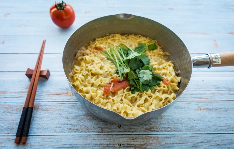 bowl, pizza, indoors, spoon, breakfast, food and drink, freshness, 5K, pasta, garnish, healthy eating, vegetable, wellbeing, gourmet, pizza hut, kitchen utensil