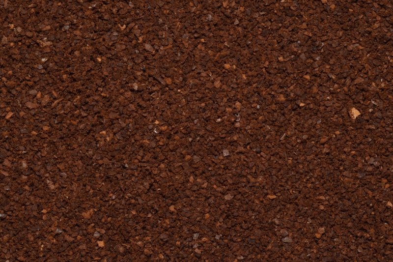 grainy, close, coffee flour, coffee, rustic, extreme close-up, food and drink, solid, pattern, textured, abstract, surface level, aroma, food, copy space