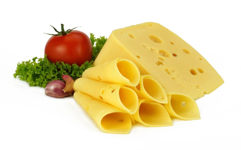 bulb, cheese, 2560x1600, garlic, salad, 2K, vegatables, photography, tomato, onion