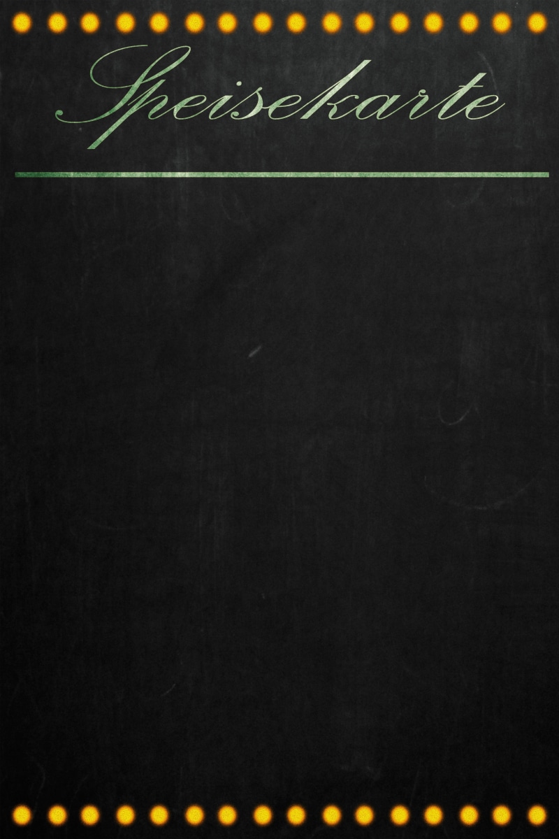 restaurant, number, points, no people, label, decoration, board, background image, blackboard, menu panel, western script, describe, blank, chalk drawing