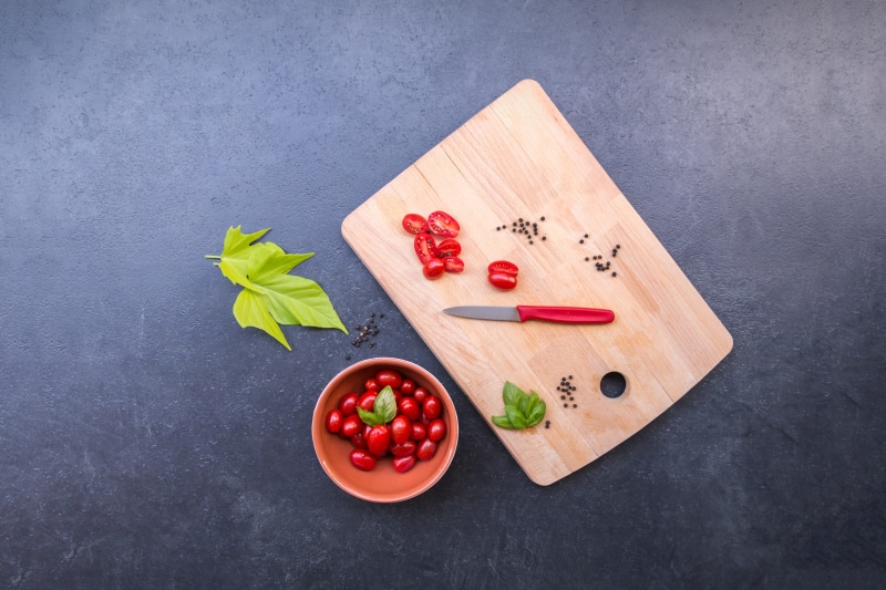color, healthy, beside, italian, contrast, creative, sharp, peppercorns, food and drink, mise en place, garden, indoors, no people, vitamins, vegetable