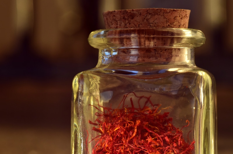 food and drink, still life, indoors, background, spice, wellbeing, fragrance, eat, indulgence, wood - material, container, food, 5K, glass, bottle, healthy lifestyle
