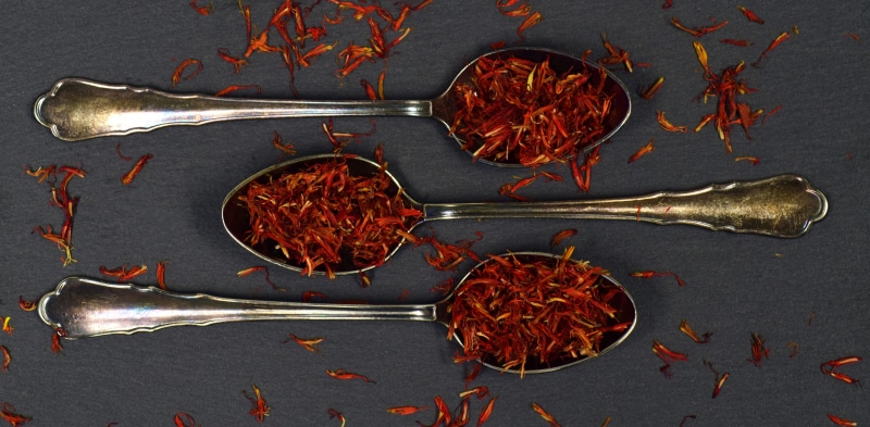 red chili pepper, still life, taste, healthy eating, ingredient, old, freshness, red, cutlery, kitchen utensil, italian, indoors, silver, food and drink