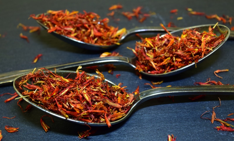 color, ready-to-eat, wellbeing, ingredient, three, kitchen utensil, taste, freshness, stainless, still life, false saffron, enjoy, season, crockery, no people