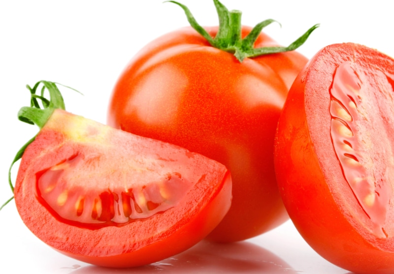 still life, dieting, juicy, tree, halved, salad, freshness, no People, ingredient, refreshment, slice, gourmet, food, tomato, nature, wellbeing, white Background