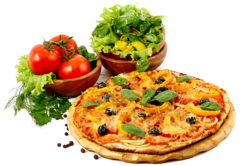 gourmet, pastries, isolated, speed, backgrounds, 2K, pastry Dough, healthy eating, mozzarella, cut out, cheese, parmesan Cheese, italian Culture, vegetables