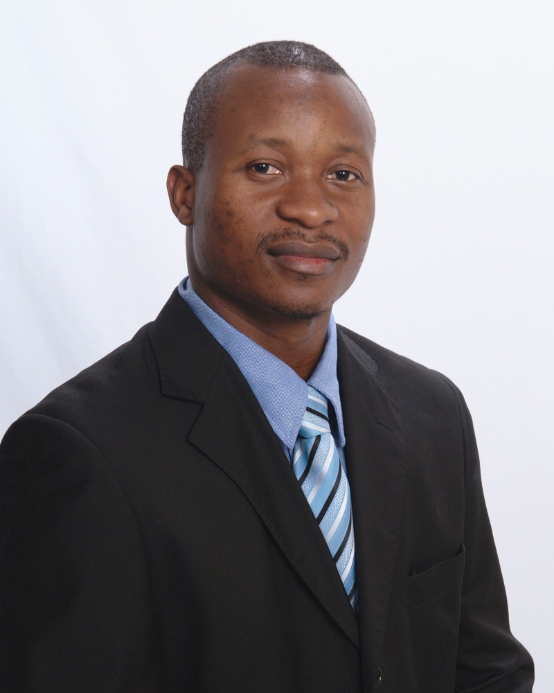 notched, one Person, businessman, one Man Only, menswear, waist up, well-dressed, lapel, african Descent, people, work, men, 2K, adult, man, male, black