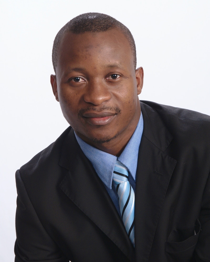 cheerful, african-American Ethnicity, blue, happiness, people, men, striped, professional Occupation, business Person, confidence, success, occupation