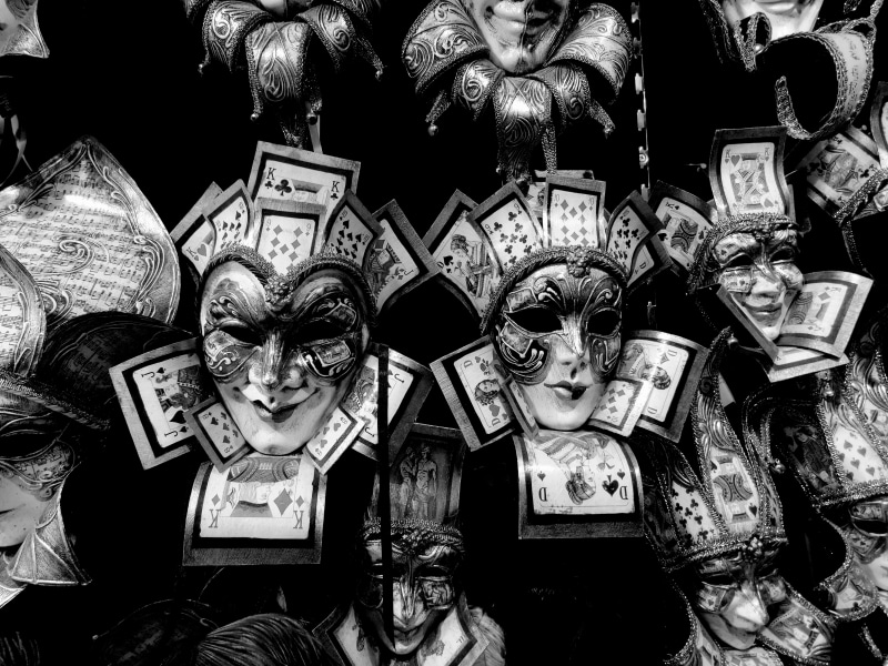 arts And Entertainment, collection, full frame, night, history, characters, representation, no people, creativity, 5K, human representation, Carnival