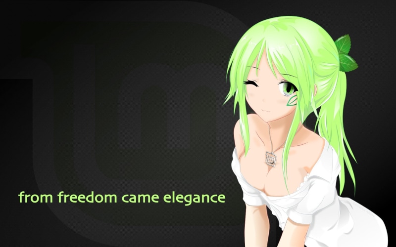 character, female likeness, black background, art and craft, western script, animate, os-tan, 1080P, human representation, male likeness, fashion, representation