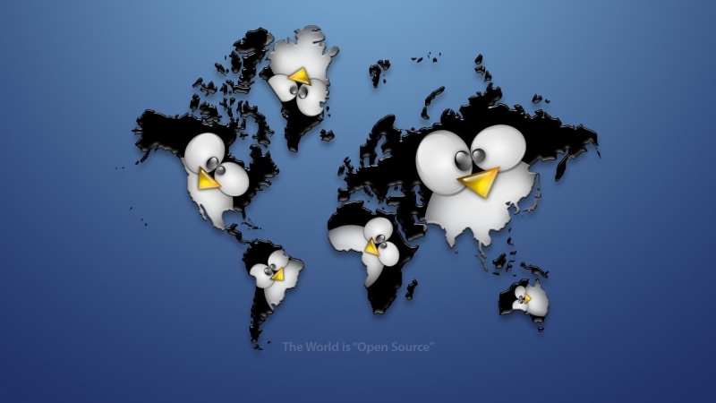 smiling, map, silhouette, day, nature, penguin, high angle view, vector, water, people, fun, men, large group of objects, cartoon, abstract, happiness