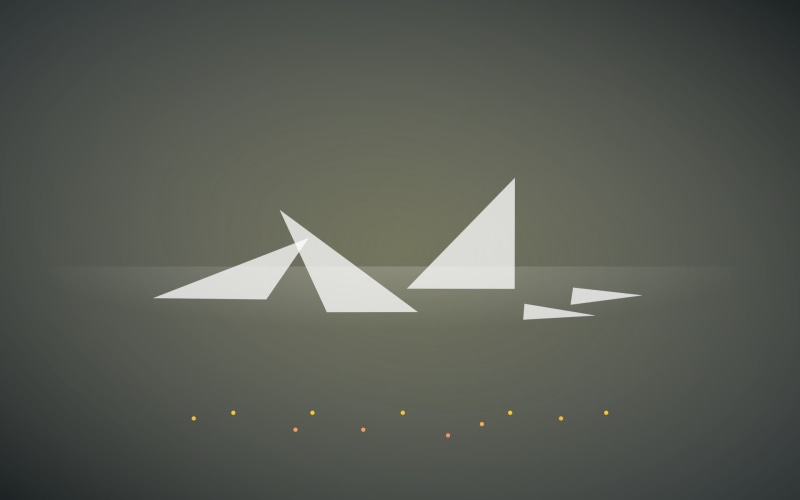 Xubuntu, Linux, 1080P