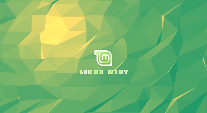 technology, Linux, symbol, xfce, data, geometric shape, communication, pattern, sign, flat, no people, Computers, shape, computer icon, linuxmint, green color