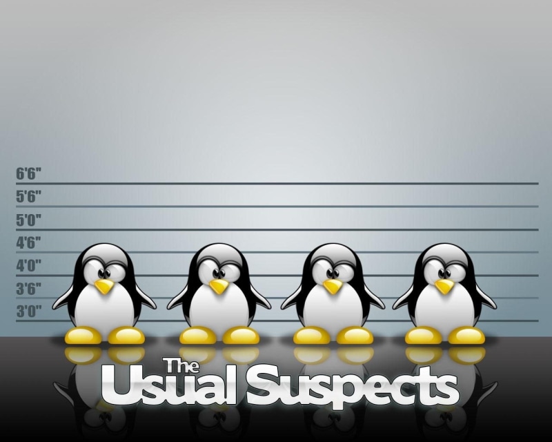 operating, Tux, linux, technology, Penguins, systems, 720P, operating systems, hd, art
