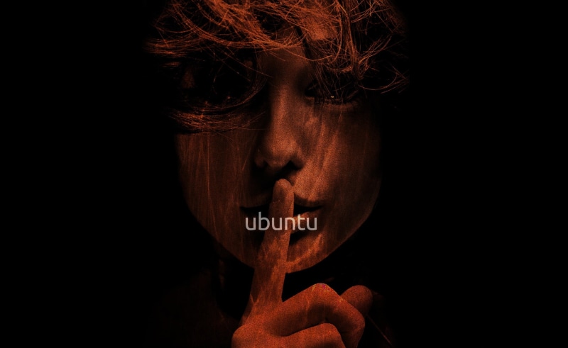 real people, human face, studio shot, human hair, one person, Linux, dark, headshot, lifestyles, indoors, western script, black background, young adult