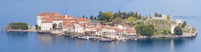 residential district, isola bella, outdoors, house, the past, tree, travel destinations, islands, travel, built structure, waters, day, landscape, overview