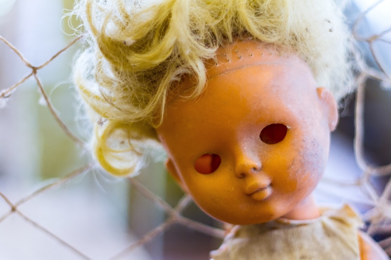 chernobyl, portrait, offspring, close-up, childhood, day, kindergarden, creativity, human face, cute, child, human representation, toy, innocence, still life