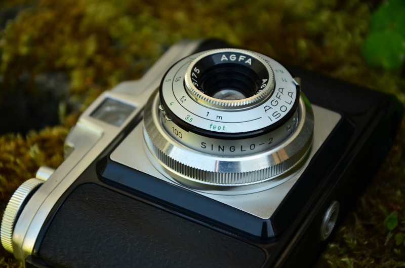 western script, nostalgia, lens, retro styled, communication, number, nature, old antique, old camera, focus on foreground, antique, plant, day, photography themes