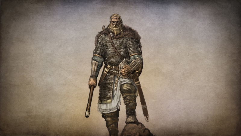 old, story, suit of Armor, textured effect, concepts And Ideas, indoors, spear, body Armor, people, men, military, warrior, the Past, holding, creativity