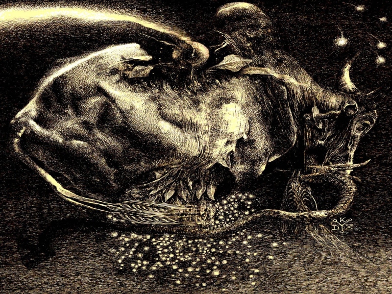 metal, blut, black, dark, occult, aus, symphonic, 1080P, experimental, industrial, nord